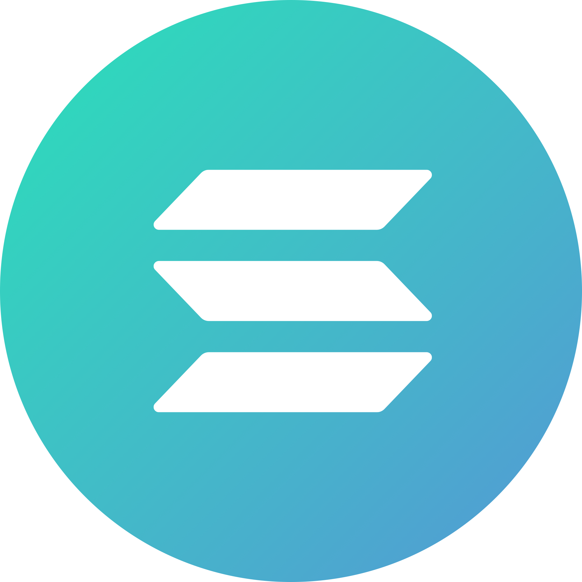 Solana logo